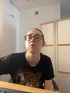 MartiniiSelenna online show from 06/23/26, 05:49
