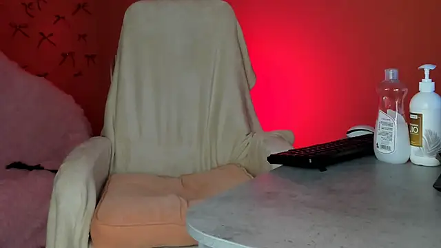 ElektraSunshine online show from 10/27/25, 03:16