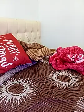 silina-25 online show from 11/06/25, 05:03