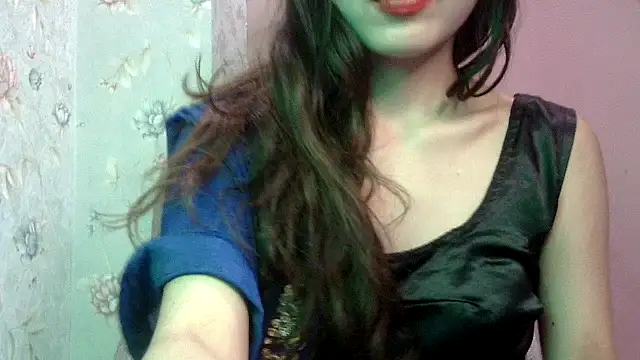 Snapshot of binisa_45 chatting on 12/20/24, 05:40 binisa 45 online show from 12/20/24, 05:40