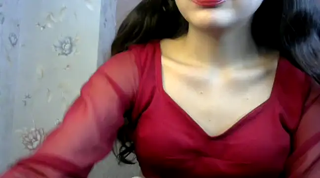 Snapshot of binisa_45 chatting on 01/05/25, 06:02 binisa 45 online show from 01/05/25, 06:02