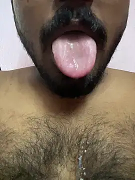 Snapshot of Yours_Teluguboii chatting on 09/09/25, 10:37 Yours Teluguboii online show from 09/09/25, 10:37