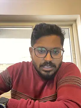 Snapshot of Yours_Teluguboii chatting on 10/27/25, 08:18 Yours Teluguboii online show from 10/27/25, 08:18