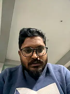 Snapshot of Yours_Teluguboii chatting on 10/29/25, 08:16 Yours Teluguboii online show from 10/29/25, 08:16