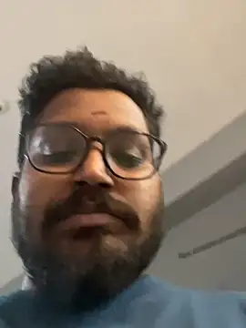 Snapshot of Yours_Teluguboii chatting on 11/05/25, 11:43 Yours Teluguboii online show from 11/05/25, 11:43