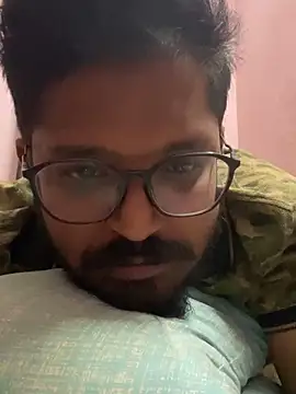 Snapshot of Yours_Teluguboii chatting on 11/08/25, 06:51 Yours Teluguboii online show from 11/08/25, 06:51