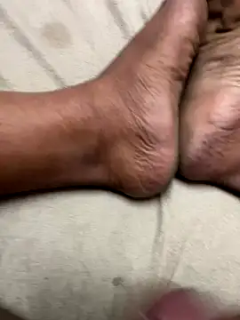 Snapshot of Yours_Teluguboii chatting on 11/11/25, 07:30 Yours Teluguboii online show from 11/11/25, 07:30