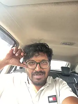 Snapshot of Yours_Teluguboii chatting on 01/06/26, 07:34 Yours Teluguboii online show from 01/06/26, 07:34