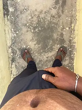 Snapshot of Yours_Teluguboii chatting on 01/07/26, 05:10 Yours Teluguboii online show from 01/07/26, 05:10