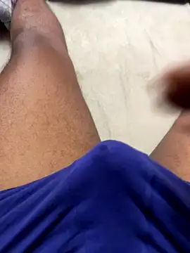 Snapshot of Yours_Teluguboii chatting on 01/08/26, 04:59 Yours Teluguboii online show from 01/08/26, 04:59