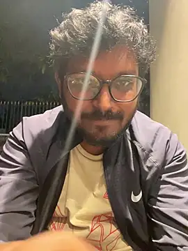 Snapshot of Yours_Teluguboii chatting on 01/11/26, 04:01 Yours Teluguboii online show from 01/11/26, 04:01