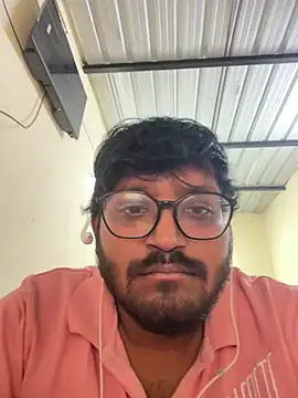 Snapshot of Yours_Teluguboii chatting on 01/12/26, 08:19 Yours Teluguboii online show from 01/12/26, 08:19