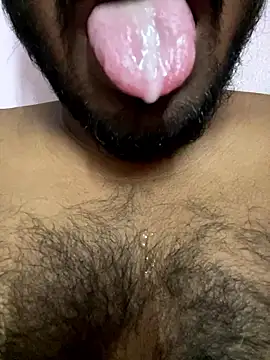 Snapshot of Yours_Teluguboii chatting on 01/13/26, 05:02 Yours Teluguboii online show from 01/13/26, 05:02