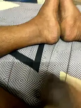 Snapshot of Yours_Teluguboii chatting on 01/18/26, 06:55 Yours Teluguboii online show from 01/18/26, 06:55