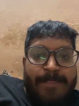 Snapshot of Yours_Teluguboii chatting on 02/09/26, 07:51 Yours Teluguboii online show from 02/09/26, 07:51