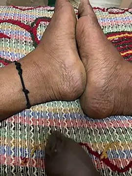 Snapshot of Yours_Teluguboii chatting on 02/10/26, 07:07 Yours Teluguboii online show from 02/10/26, 07:07