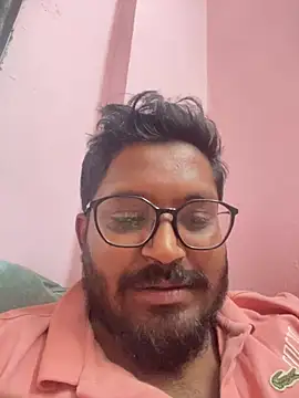 Snapshot of Yours_Teluguboii chatting on 02/22/26, 07:40 Yours Teluguboii online show from 02/22/26, 07:40