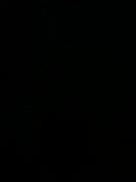 Snapshot of Yours_Teluguboii chatting on 03/02/26, 05:31 Yours Teluguboii online show from 03/02/26, 05:31