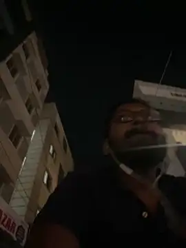 Snapshot of Yours_Teluguboii chatting on 03/03/26, 06:03 Yours Teluguboii online show from 03/03/26, 06:03