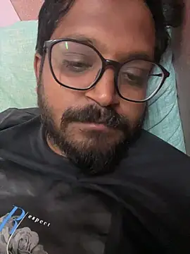 Snapshot of Yours_Teluguboii chatting on 03/08/26, 06:39 Yours Teluguboii online show from 03/08/26, 06:39