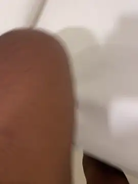 Snapshot of Yours_Teluguboii chatting on 03/09/26, 10:19 Yours Teluguboii online show from 03/09/26, 10:19