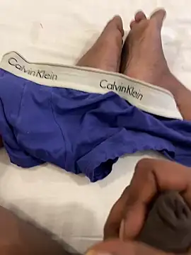 Snapshot of Yours_Teluguboii chatting on 03/10/26, 11:04 Yours Teluguboii online show from 03/10/26, 11:04