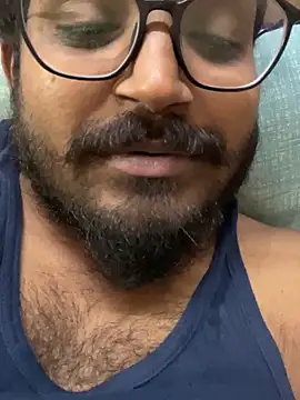 Snapshot of Yours_Teluguboii chatting on 03/23/26, 05:50 Yours Teluguboii online show from 03/23/26, 05:50