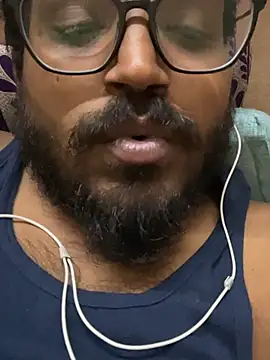 Snapshot of Yours_Teluguboii chatting on 03/24/26, 07:19 Yours Teluguboii online show from 03/24/26, 07:19