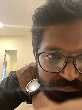 Snapshot of Yours_Teluguboii chatting on 03/25/26, 09:37 Yours Teluguboii online show from 03/25/26, 09:37