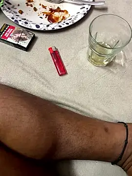 Snapshot of Yours_Teluguboii chatting on 03/28/26, 08:08 Yours Teluguboii online show from 03/28/26, 08:08