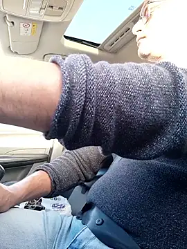 kareem4u online show from 01/09/26, 02:20