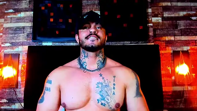 Van Velckan online show from 12/11/24, 08:36