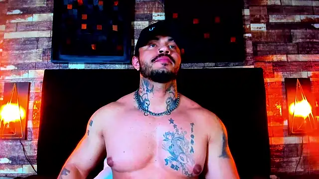 Van Velckan online show from 12/11/24, 11:41