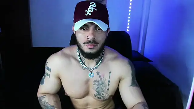 Van Velckan online show from 11/06/25, 10:32