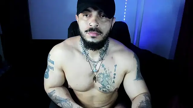 Van Velckan online show from 11/26/25, 02:12