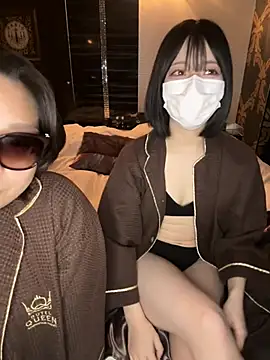 Snapshot of Rei1216xo chatting on 01/16/25, 05:11 Rei1216xo online show from 01/16/25, 05:11