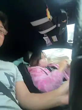 Snapshot of Rei1216xo chatting on 01/26/25, 08:14 Rei1216xo online show from 01/26/25, 08:14