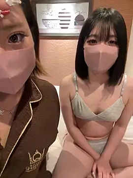 Snapshot of Rei1216xo chatting on 02/22/25, 05:12 Rei1216xo online show from 02/22/25, 05:12