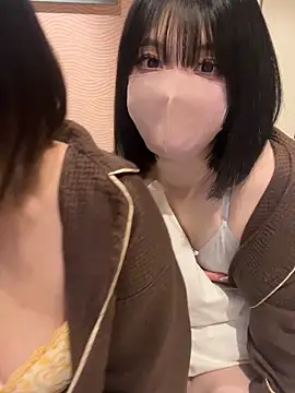 Snapshot of Rei1216xo chatting on 02/22/25, 12:29 Rei1216xo online show from 02/22/25, 12:29