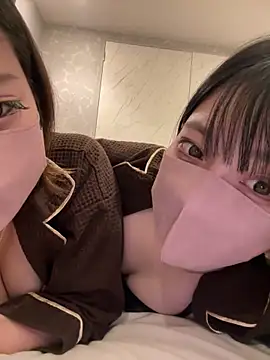 Snapshot of Rei1216xo chatting on 03/01/25, 08:34 Rei1216xo online show from 03/01/25, 08:34