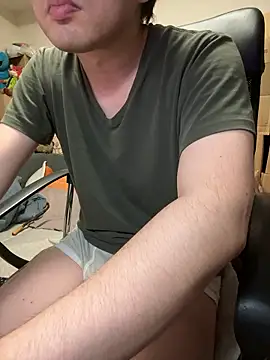 kentyken online show from 09/10/25, 05:35