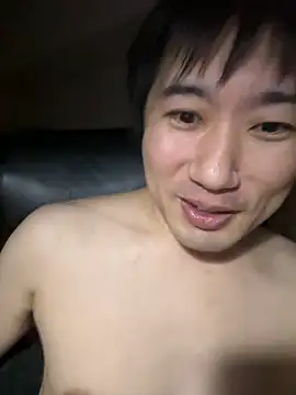 kentyken online show from 09/22/25, 06:21