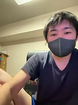 kentyken online show from 10/10/25, 01:32