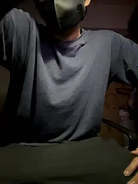 kentyken online show from 11/02/25, 03:36