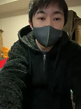 kentyken online show from 11/19/25, 03:34