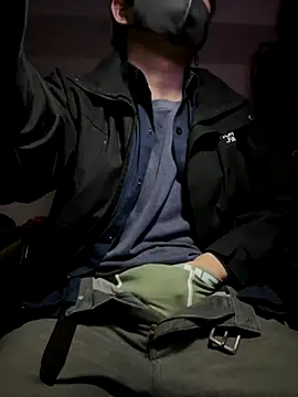 kentyken online show from 12/01/25, 07:24