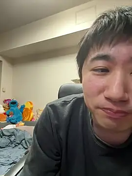 kentyken online show from 04/24/26, 02:08