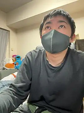 kentyken online show from 04/25/26, 01:25