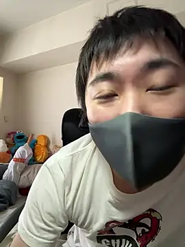kentyken online show from 04/26/26, 04:43