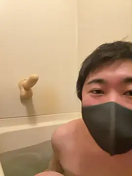 kentyken online show from 04/27/26, 11:41